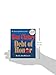 Debt of Honor (A Jack Ryan Novel)