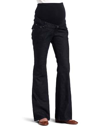 myntra loose jeans
