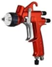 Sagola 3300 GTO 1.4 HVLP