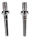 DURVET-YTEX CORP D 2PK Ultra Tagger Pin