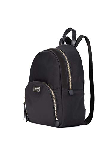 dawn medium backpack