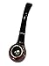 Gentlemen's Real Smoking Pipe Tobacco Half Bent Billiard Stem Costume Prop