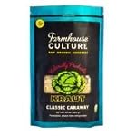 Farmhouse culture, kraut, Classic caraway (850273005000)