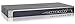 NETGEAR XS708T-100NES 8-Port Gigabit Ethernet Smart Managed Pro Switch, L2+/Layer 3 Lite, 10 SFP+, ProSAFE Lifetime Protection (XS708T)