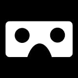 VR 360° 4K Video Player