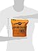 BIXBI Skin & Coat Support Chicken Jerky Dog Treats, 12 oz - USA Made Grain Free Dog Treats - Antioxidant Rich to Support Shiny, Full Bodied Coats - High in Protein, Whole Food Nutrition, No Fillers