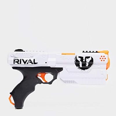 nerf rival amazon uk
