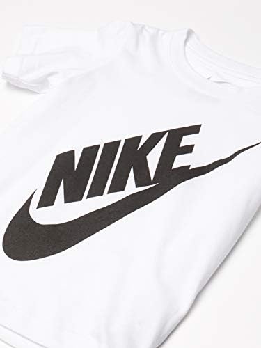 nike children's apparel
