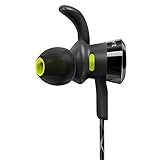 Monster iSport
