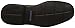 Florsheim Men's Freedom Bike Oxford