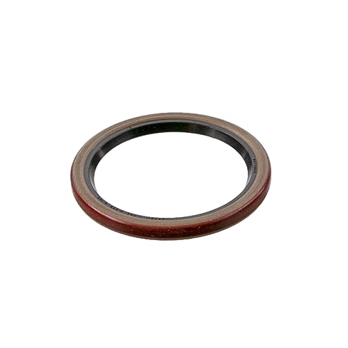 National 447811 Multi-Purpose Seal