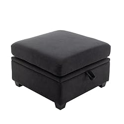 Nixorien Modular Sectional Couch Sofa,Convertible