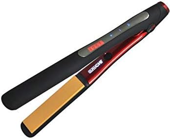 chi dura 1.25 flat iron