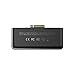 Ibasso AMP8 Discrete Balanced Headphone Amplifier Card for iBasso DX150 DX200