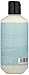 Crabtree & Evelyn Goatmilk and Oat Soothing Shower Milk, 8.5 Fl Oz