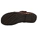 FOOTPRINTS Women's Pittsburg Mary Jane