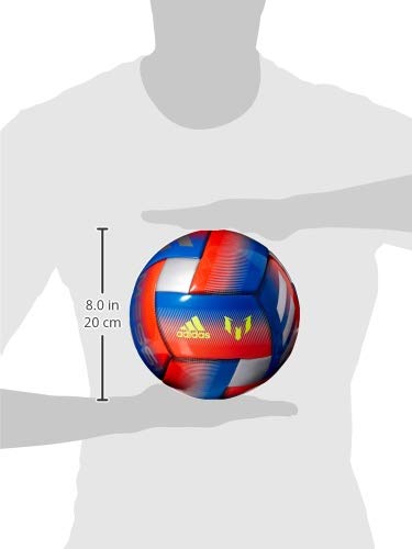 adidas-Messi-Glider-Ball