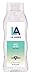 La Looks Gel #10 Wet Looks 20 Ounce (Clear) (591ml) (2 Pack)