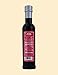 Al Wadi Pomegranate Molasses from OliveNation, 100% Natural - 12.34 ounces