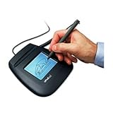 ePadlink VP9805 ePad-ink Electronic Signature Capture Pad, USB