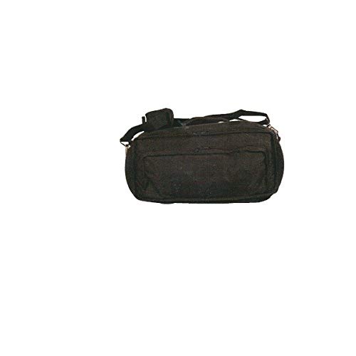 Jinbao Bongo Case