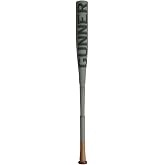 Batte De Baseball Warstic Gunner BBCOR - 31 Pouces / 23 Oz - Barrel 2 3/4" - Occasion