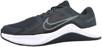 Amazon.com | Nike Men's Air Zoom Vapor Pro 2 Hc Trainers, Black