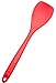 StarPack Basics XL Silicone Spoonula/Spatula Spoon (13.5