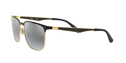 ray ban rb 3569