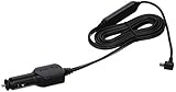 Garmin GTM 36 Traffic Receiver (North America) (Renewed)