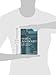 Hart's Postscript: Essays on the Postscript to The Concept of Law