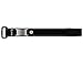 Road ID Bracelet - the Wrist ID Sport - Identification Bracelet, ID Wristband, Child ID, and Sport ID
