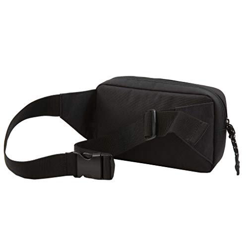 hex aspect waist pack