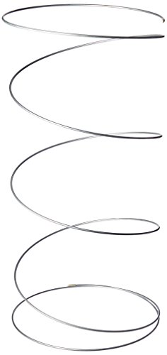 The Fat Quarter Gypsy FQG125 14