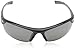 Under Armour Zone 2.0 Sunglasses