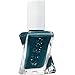 Off Duty Style Gel Couture Nail Polish