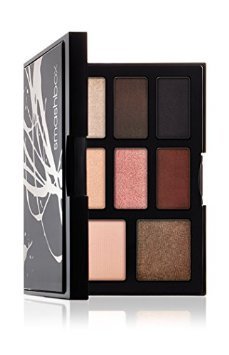 Smashbox Cosmetics Photo Op Eye Shadow Palette - Cherry Smoke