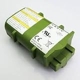 Arris Arct0220 C 8hr Back up Battery for Modems Tm822, Tm722, Tm802, Tm602, Tm502