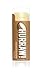 Hurraw! Coconut Lip Balm: Organic, Certified Vegan, Cruelty and Gluten Free. Non-GMO, 100% Natural Ingredients. Bee, Shea, Soy and Palm Free. Made in USA