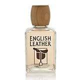 English Leather for Men After Shaving Products