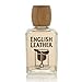 English Leather for Men After Shaving Products