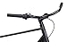 Schwinn Phantom Urban Cruiser Bike, Featuring 18-Inch/Medium Retro Double-Top Tube Aluminum Frame, Internal 3-Speed Drivetrain, Rear Coaster Brake, and 27.5-Inch Tires, Blackthumb 3