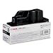 Canon 6647A003AA (GPR-6) OEM Black Toner, 15000 Page-Yield