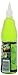 Kool-Aid Bursts Kiwi Lime Flavored Juice Drink, 6.75 Fl Oz (Pack of 12)