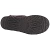 UGG-Womens-Classic-Bling-Mini-Fashion-Boot