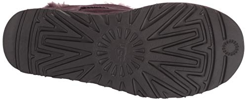 UGG-Womens-Classic-Bling-Mini-Fashion-Boot