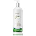 Zermat, Moisturizer Body Lotion,Kiwi, High Hydration with Kiwi Extract, 16.91 Fl, Oz.