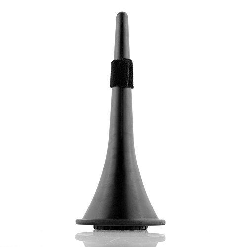 Xinzhi Flute ClarinetÂ  Oboe Stand - Rotary Tripod Stand Holder Portable Foldable for Oboe Flute and Clarinet