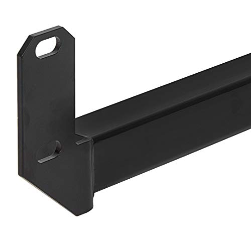 5 ECOTRIC+Steering+Stabilizer+Compatible+1994+2002