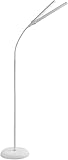 daylight Duo Floor Company Lamp LED-Eye Care-Anti